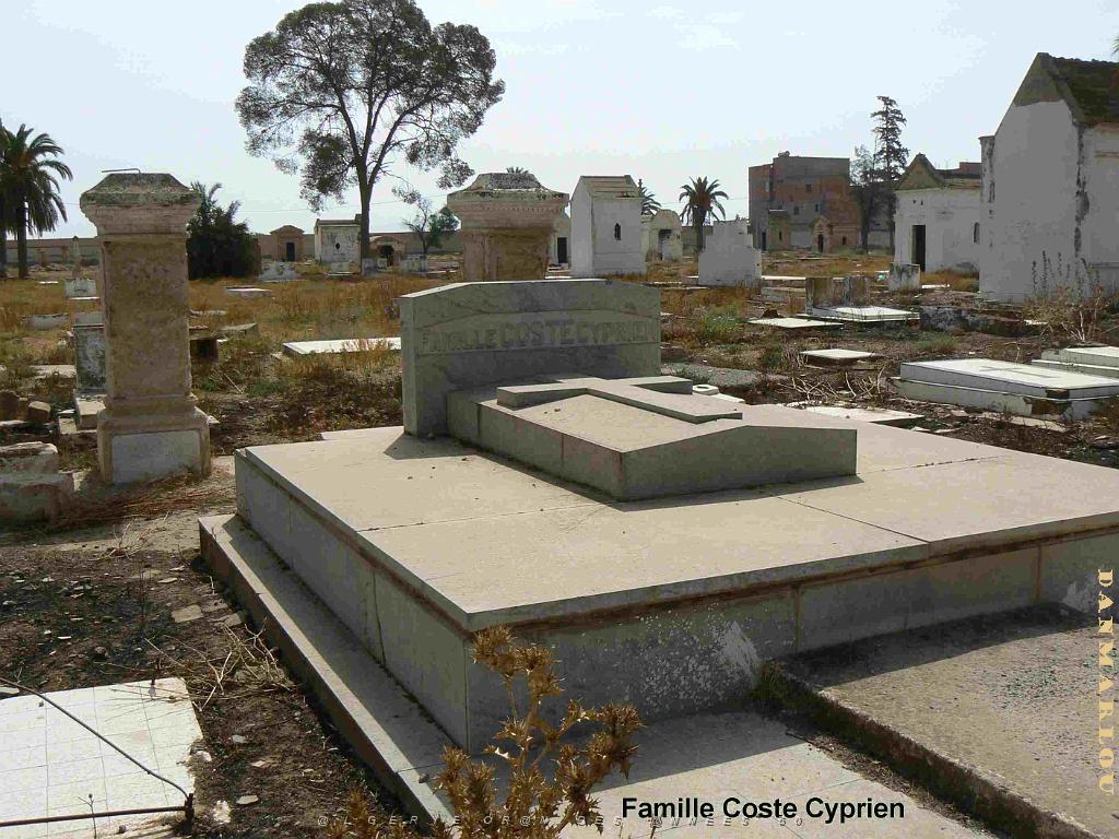RELIZANE 2009 le cimetiere  (13).jpg